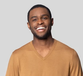 Antonio Matthews